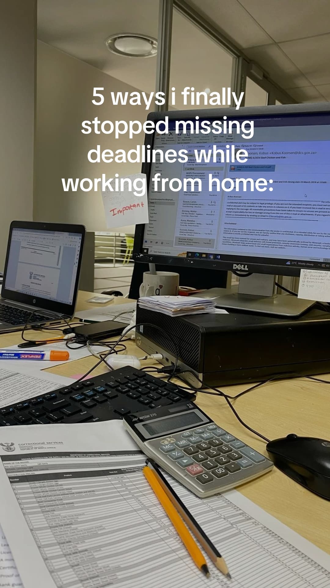 Slide 1